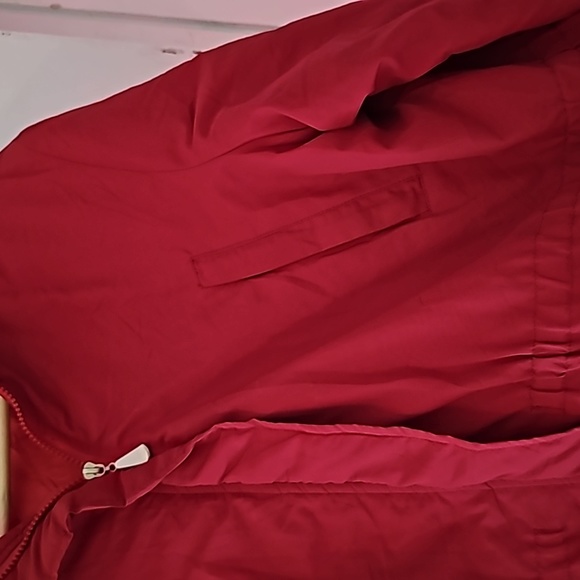 Vivienne Westwood Red Label Jacket - Picture 5 of 12